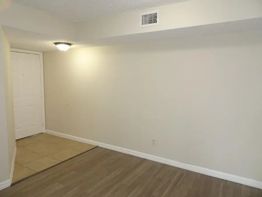 9122 W Atlantic Boulevard #713, Coral Springs, FL 33071 - #3