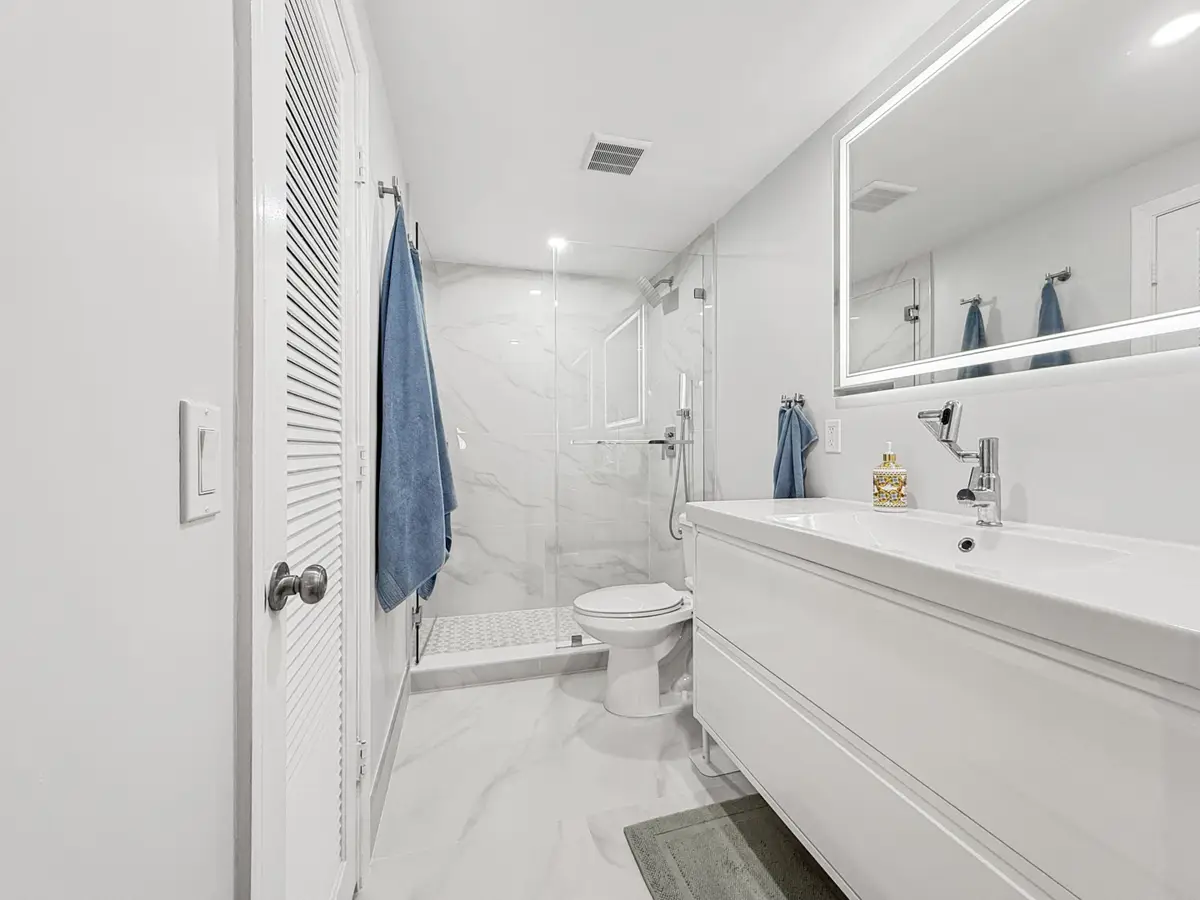 1428 SE 4th Avenue #246, Deerfield Beach, FL 33441 - #1