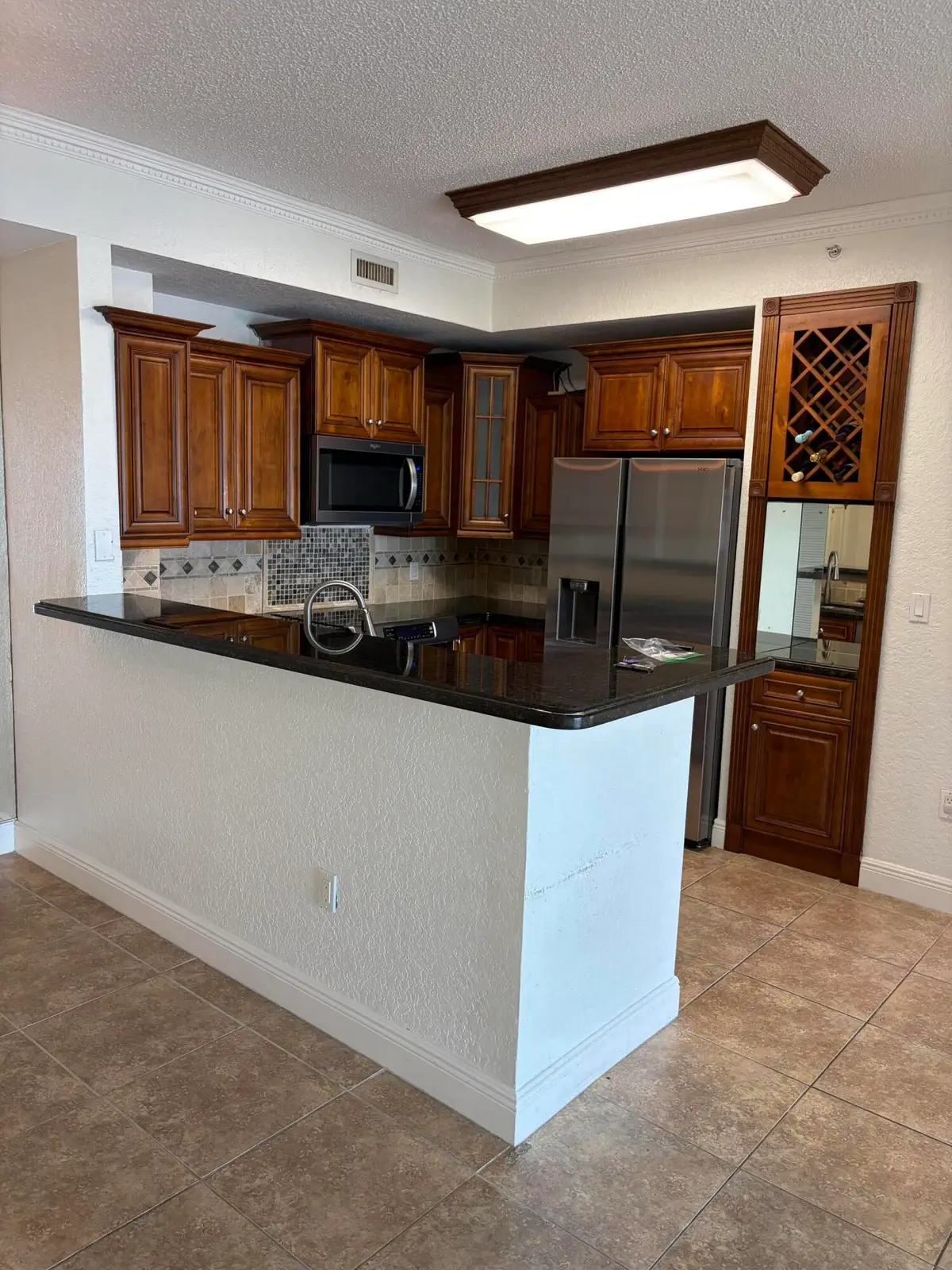 1801 N Flagler Drive #919, West Palm Beach, FL 33407 - #1
