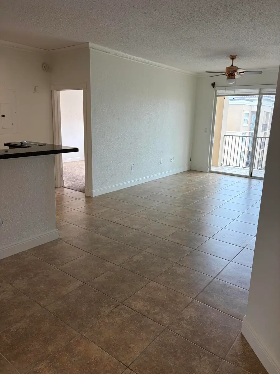 1801 N Flagler Drive #919, West Palm Beach, FL 33407 - #2