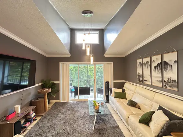 1007 Green Pine Boulevard, West Palm Beach, FL 33409