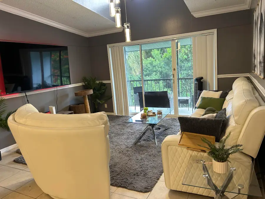 1007 Green Pine Boulevard, West Palm Beach, FL 33409 - #2