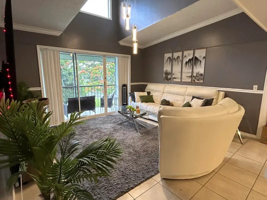 1007 Green Pine Boulevard, West Palm Beach, FL 33409 - #3