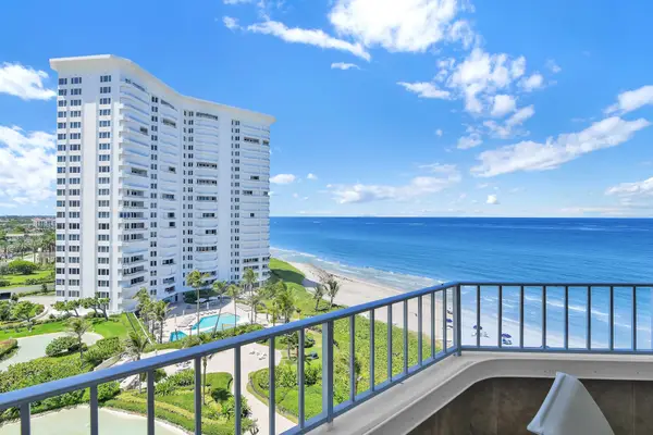 550 S Ocean Boulevard #1003, Boca Raton, FL 33432