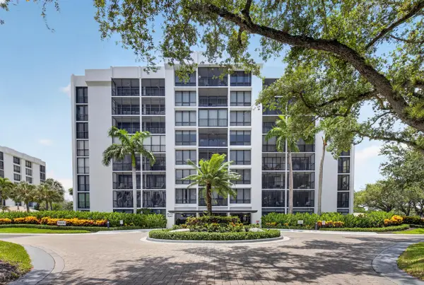7847 Lakeside Boulevard #1024, Boca Raton, FL 33434