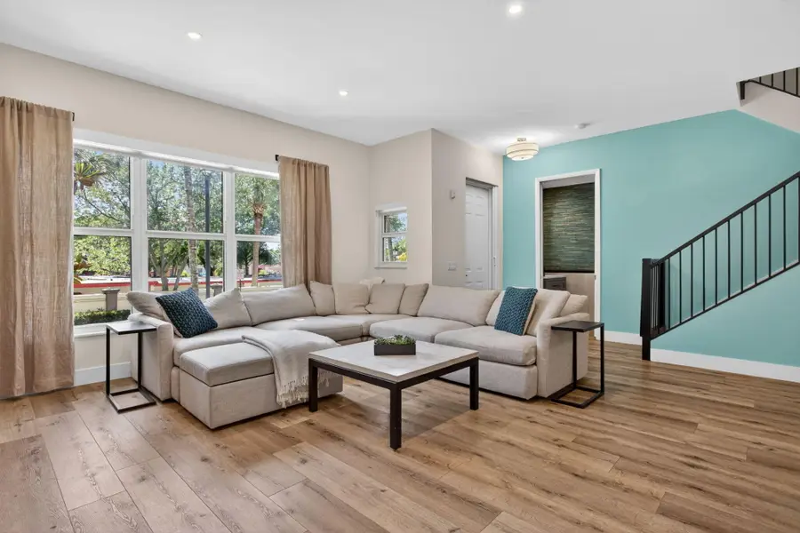 2609 NE 14th Avenue #105, Wilton Manors, FL 33334 - #2