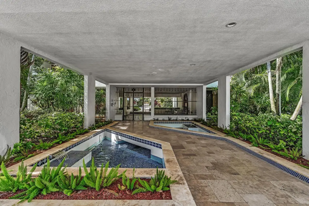 23200 Camino Del Mar #304, Boca Raton, FL 33433 - #1