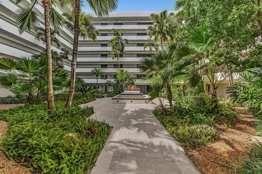 23200 Camino Del Mar #304, Boca Raton, FL 33433 - #2