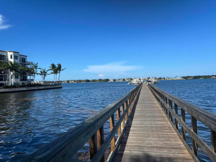 621 Windward Circle S, Boynton Beach, FL 33435 - #2