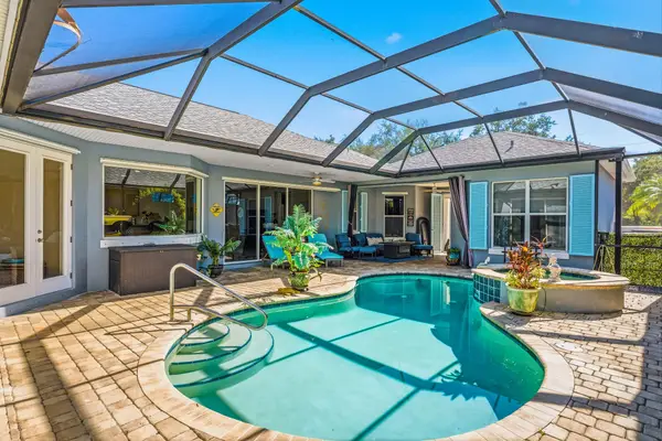 228 Oak Hammock Circle Sw, Vero Beach, FL 32962