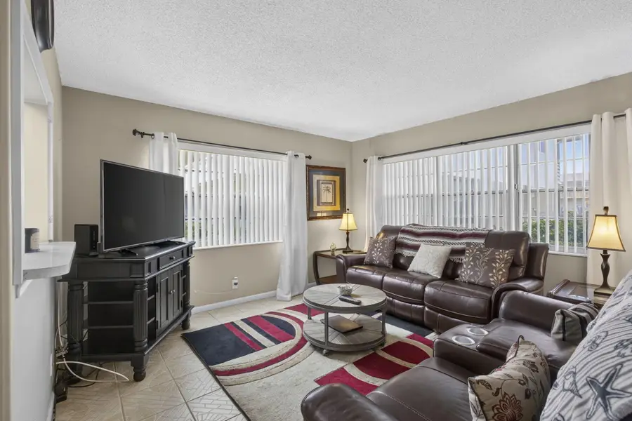 5 Northampton A #5, West Palm Beach, FL 33417 - #3