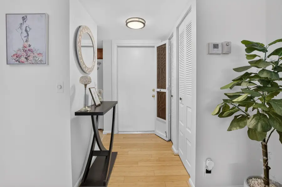 11 Willowbrook Lane #204, Delray Beach, FL 33446 - #3