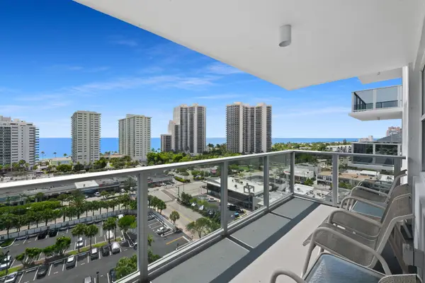 3333 NE 34th Street #1414, Fort Lauderdale, FL 33308