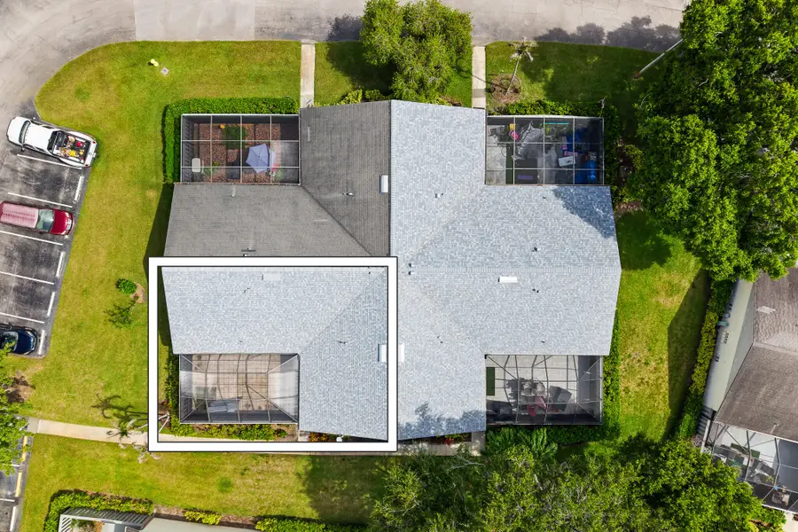 1327 Peppertree Trail #Unit A, Fort Pierce, FL 34950 - #3