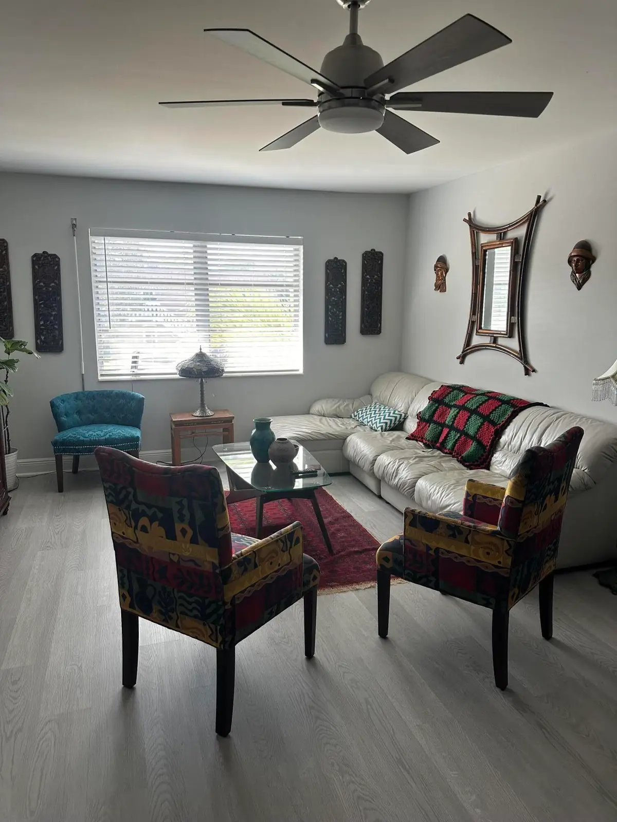 119 NE 19th Court #209g, Wilton Manors, FL 33305 - #1