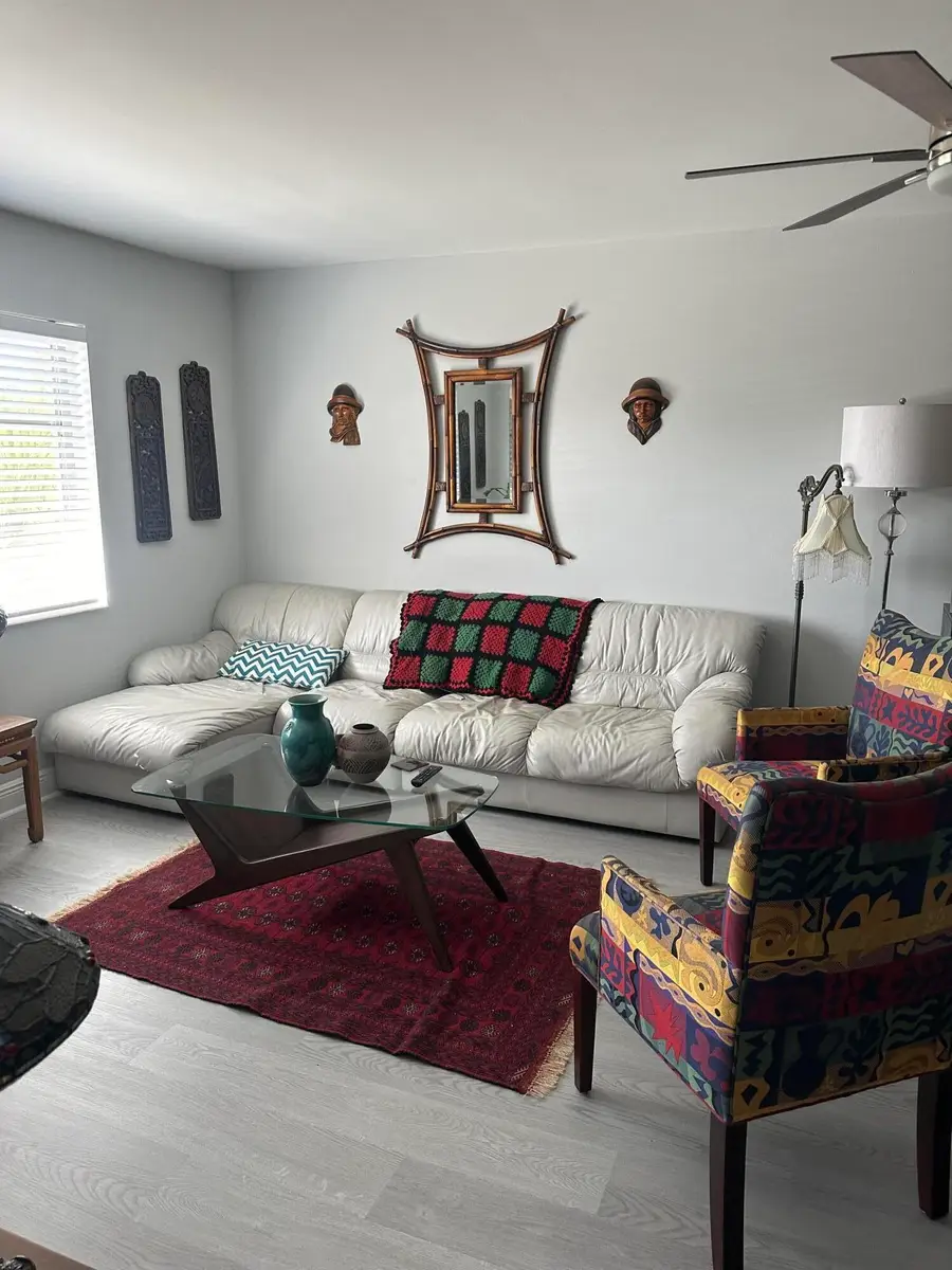 119 NE 19th Court #209g, Wilton Manors, FL 33305 - #2