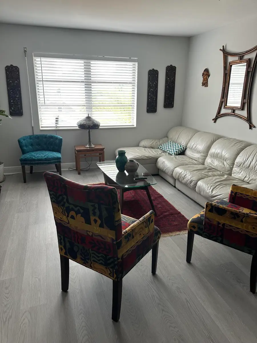 119 NE 19th Court #209g, Wilton Manors, FL 33305 - #3