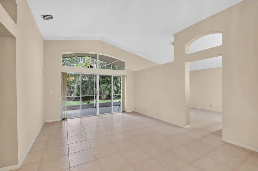 9840 Arbor View Drive S, Boynton Beach, FL 33437 - #2