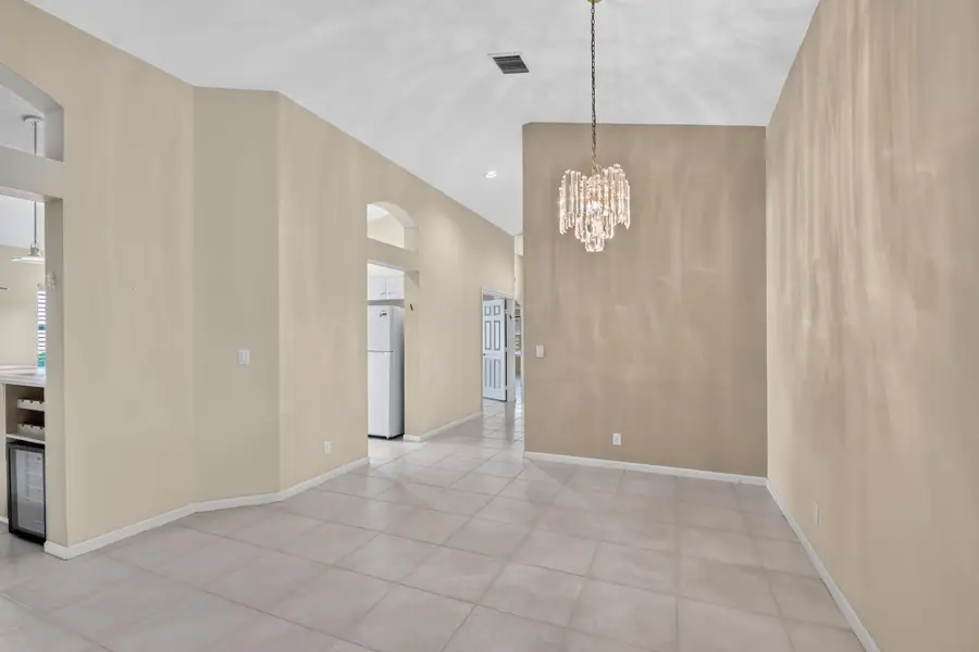 9840 Arbor View Drive S, Boynton Beach, FL 33437 - #3