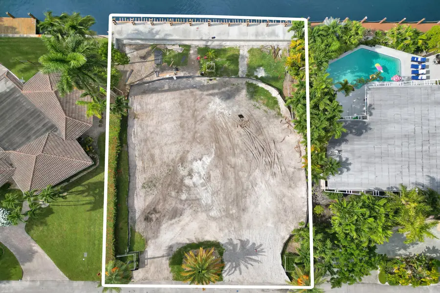 26 Pelican Drive, Fort Lauderdale, FL 33301 - #2