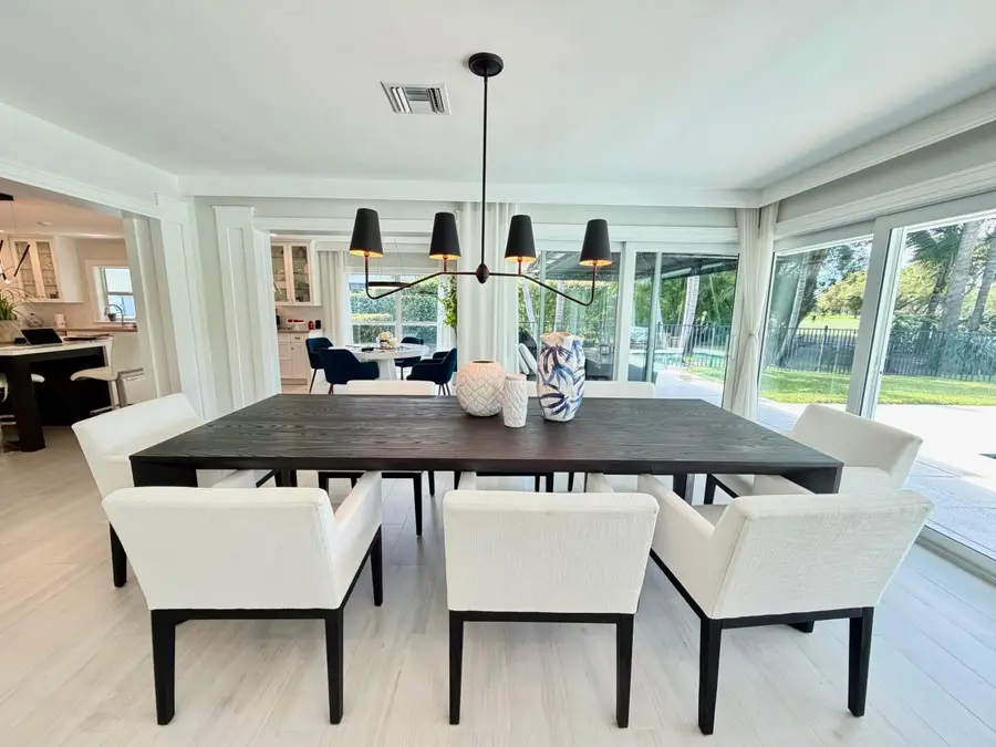 1327 Partridge Place N, Boynton Beach, FL 33436 - #3