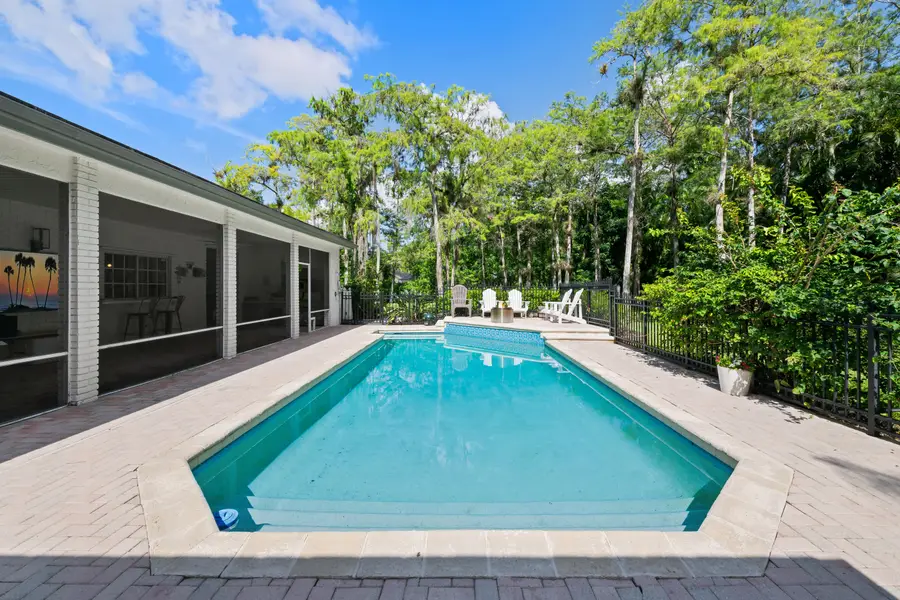 8165 NW 47th Drive, Coral Springs, FL 33067 - #2