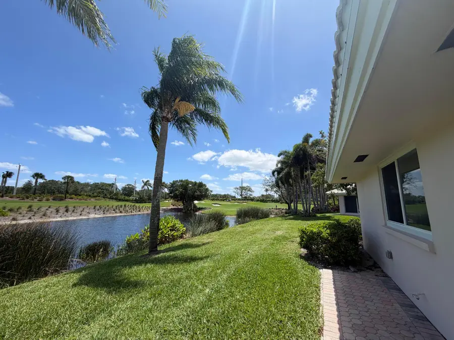 10860 Tamarisk Trail, Boynton Beach, FL 33436 - #3