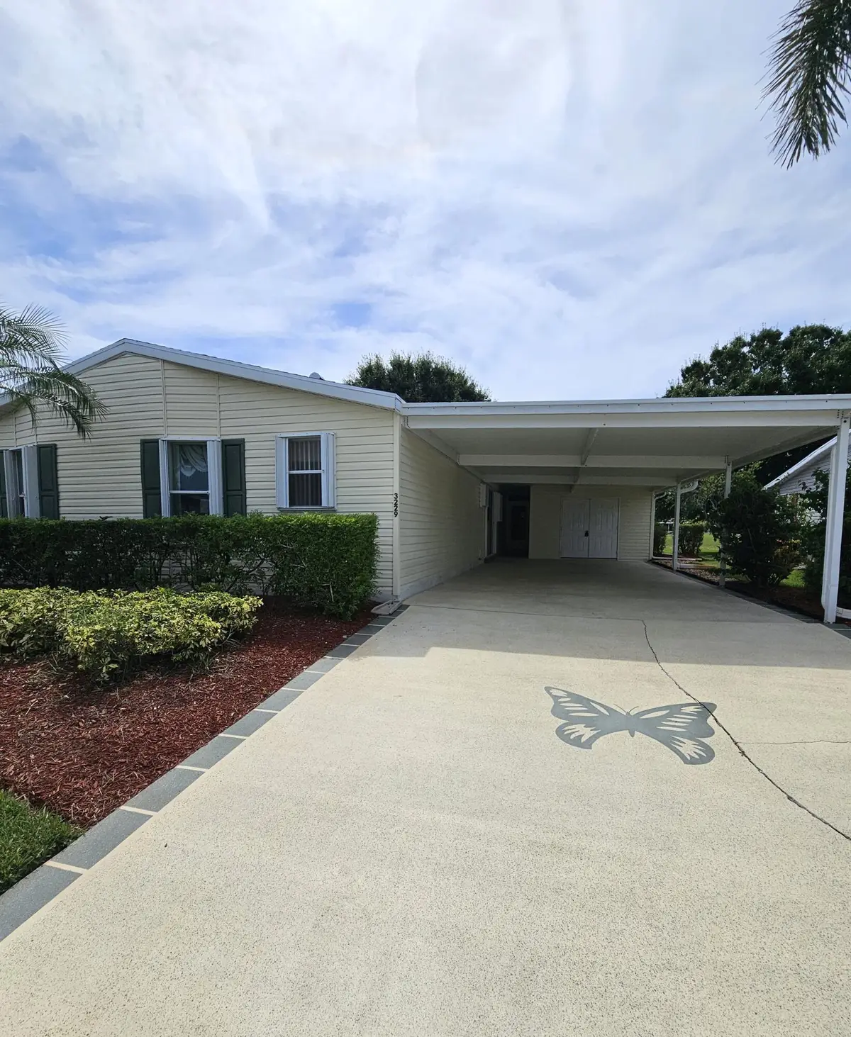 3229 Scarlet Tanager Court, Port Saint Lucie, FL 34952 - #1