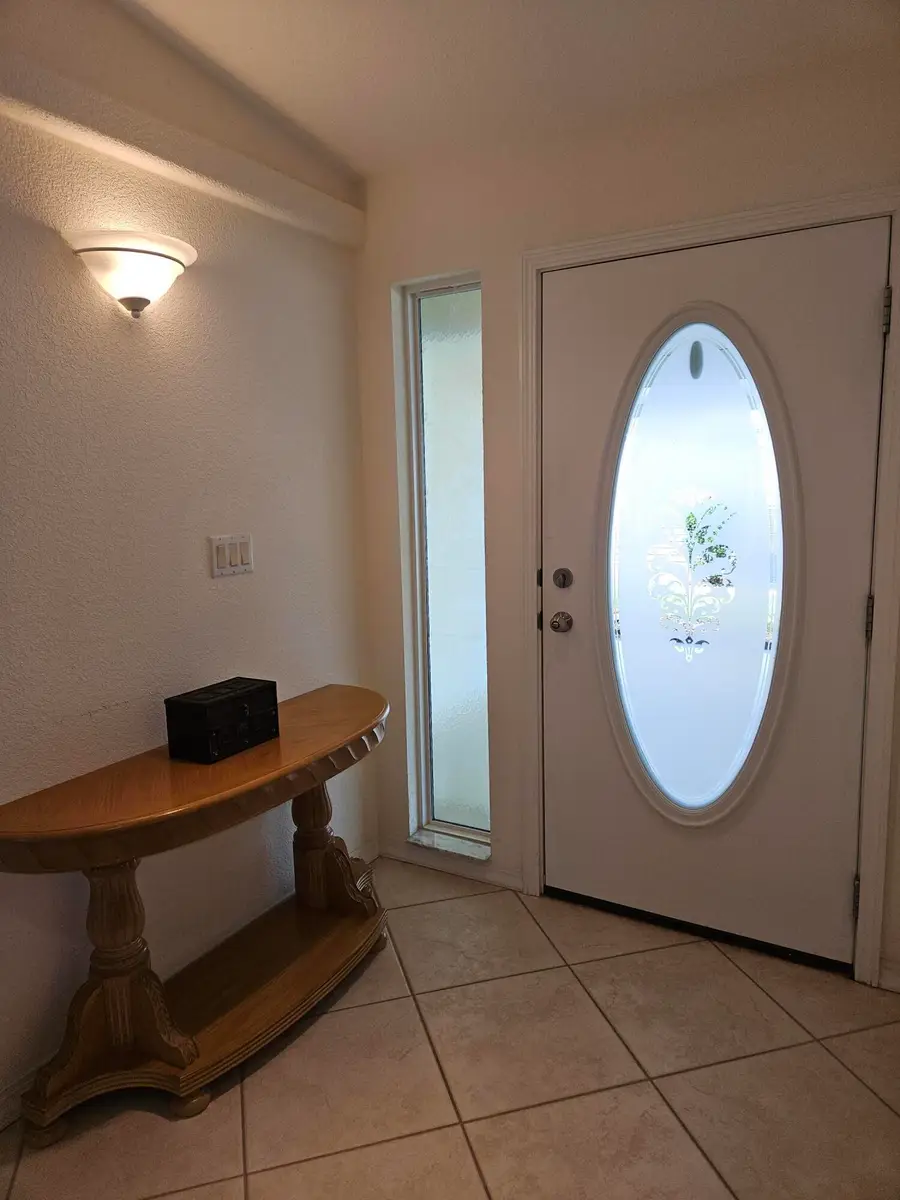 3229 Scarlet Tanager Court, Port Saint Lucie, FL 34952 - #2
