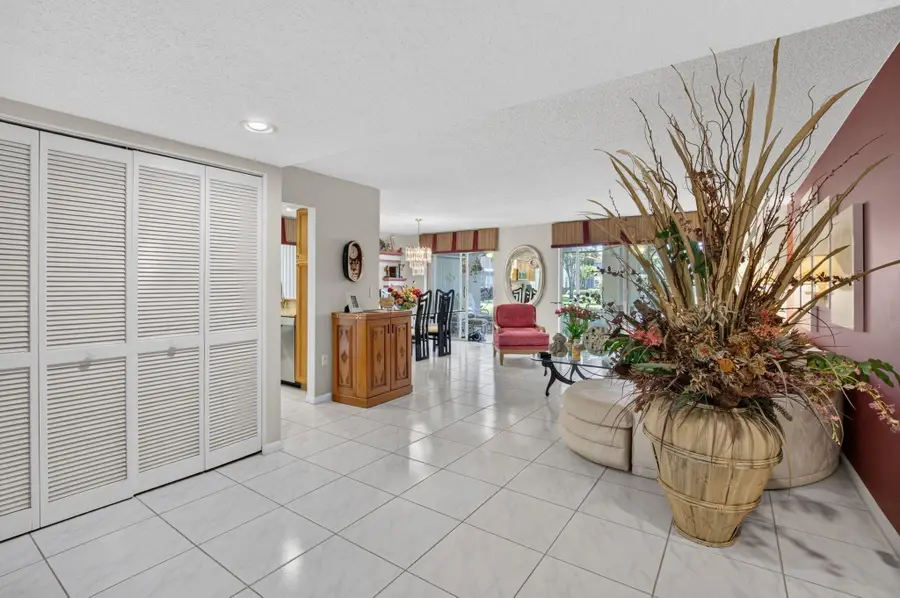 7825 Whispering Palms Drive #101, Boynton Beach, FL 33437 - #3