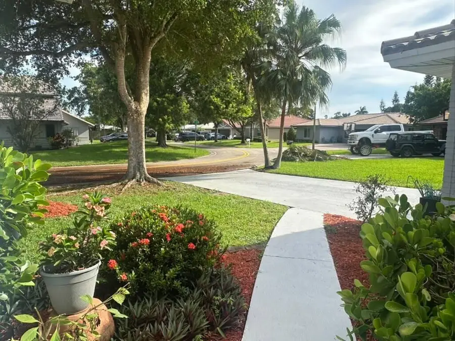 10873 NW 10th Place, Coral Springs, FL 33071 - #2