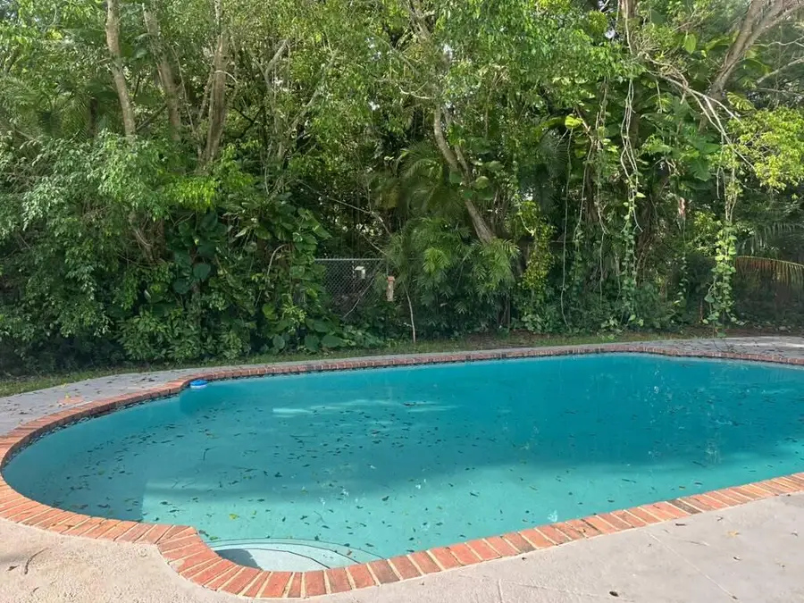 10873 NW 10th Place, Coral Springs, FL 33071 - #3