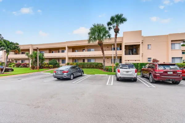 3212 Strawflower Way #218, Lake Worth, FL 33467
