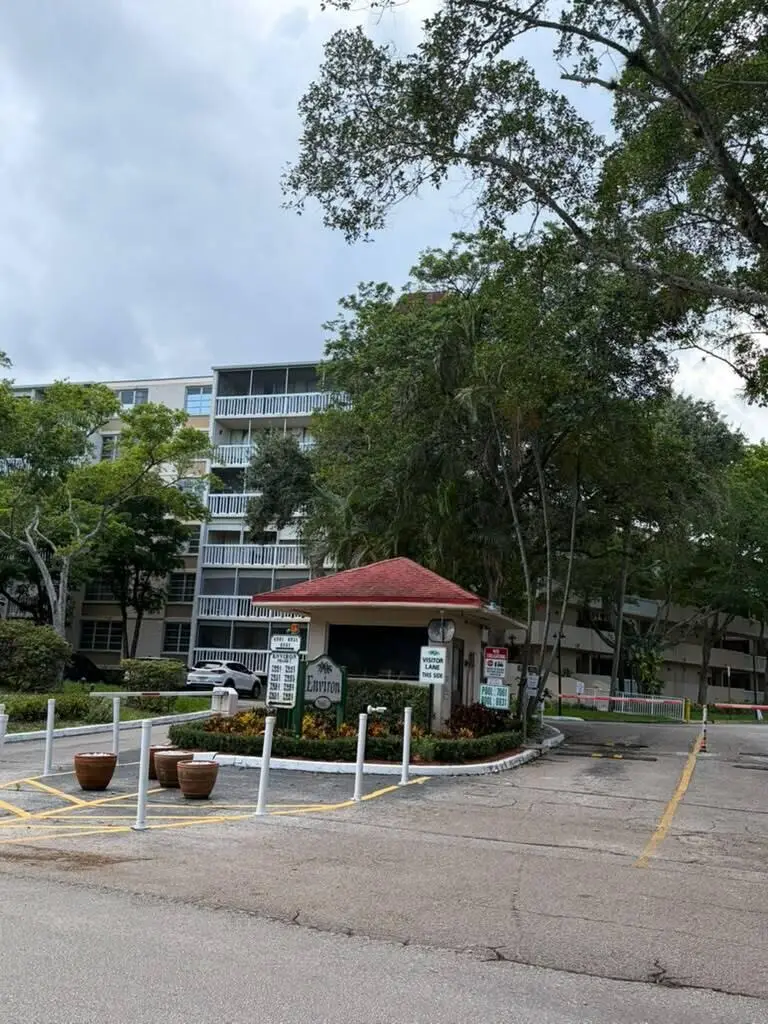 7011 Environ Boulevard #210, Lauderhill, FL 33319 - #1