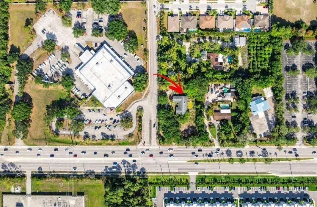 4390 S Jog Road, Greenacres, FL 33463 - #1