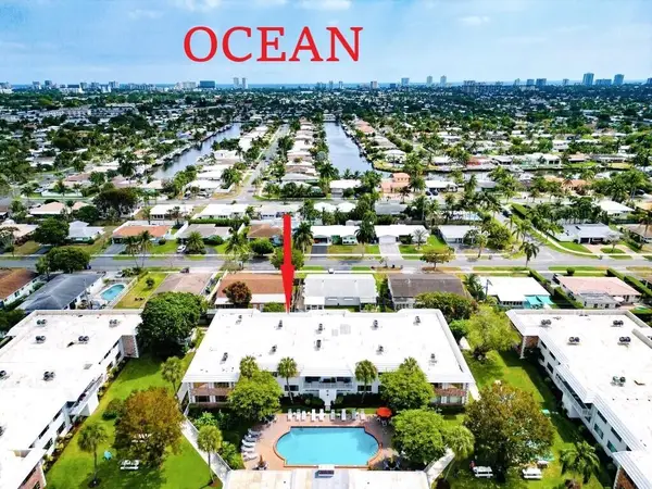 400 S Cypress Road #404, Pompano Beach, FL 33060