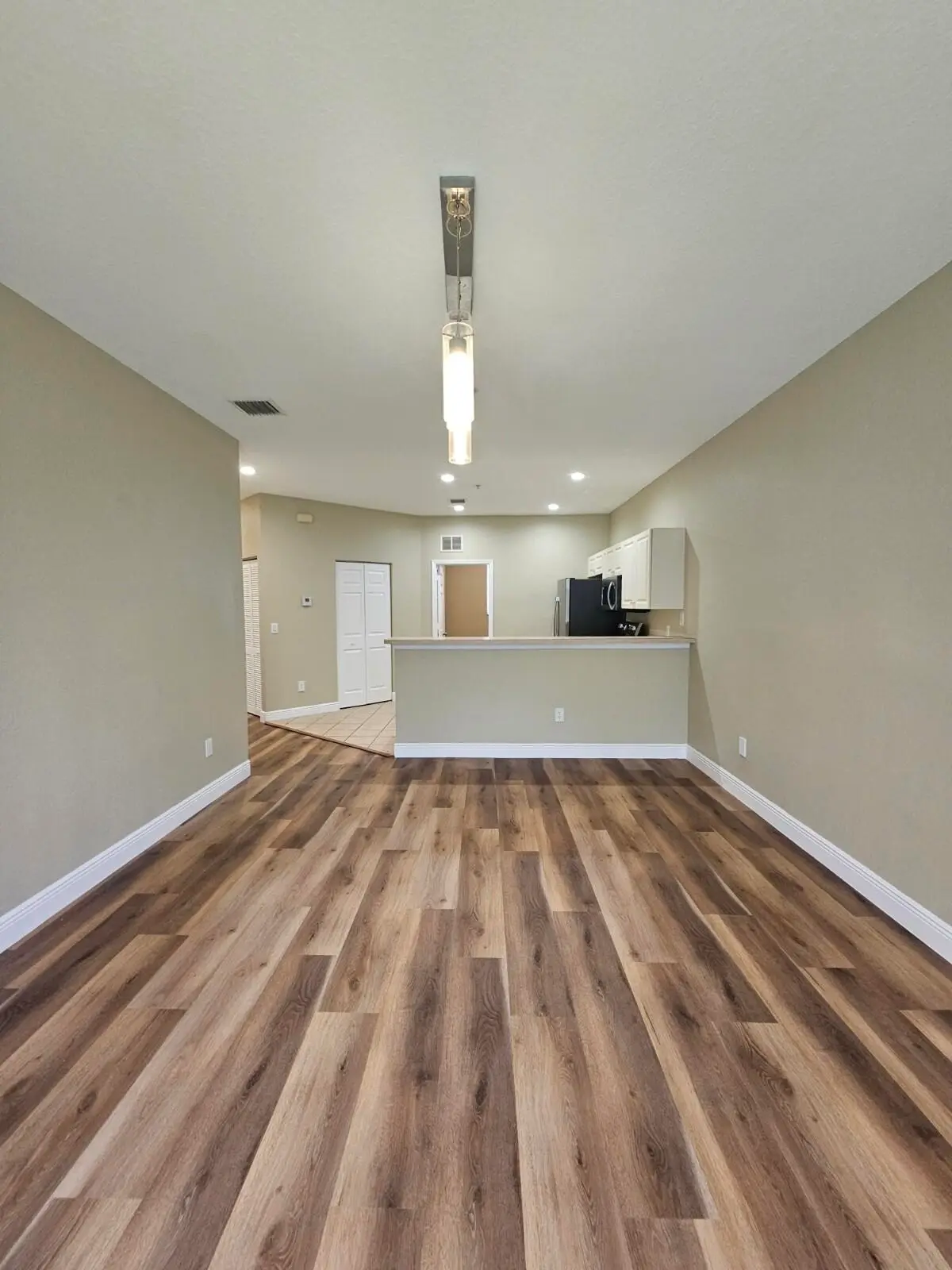 1967 Freeport Lane, Riviera Beach, FL 33404 - #1