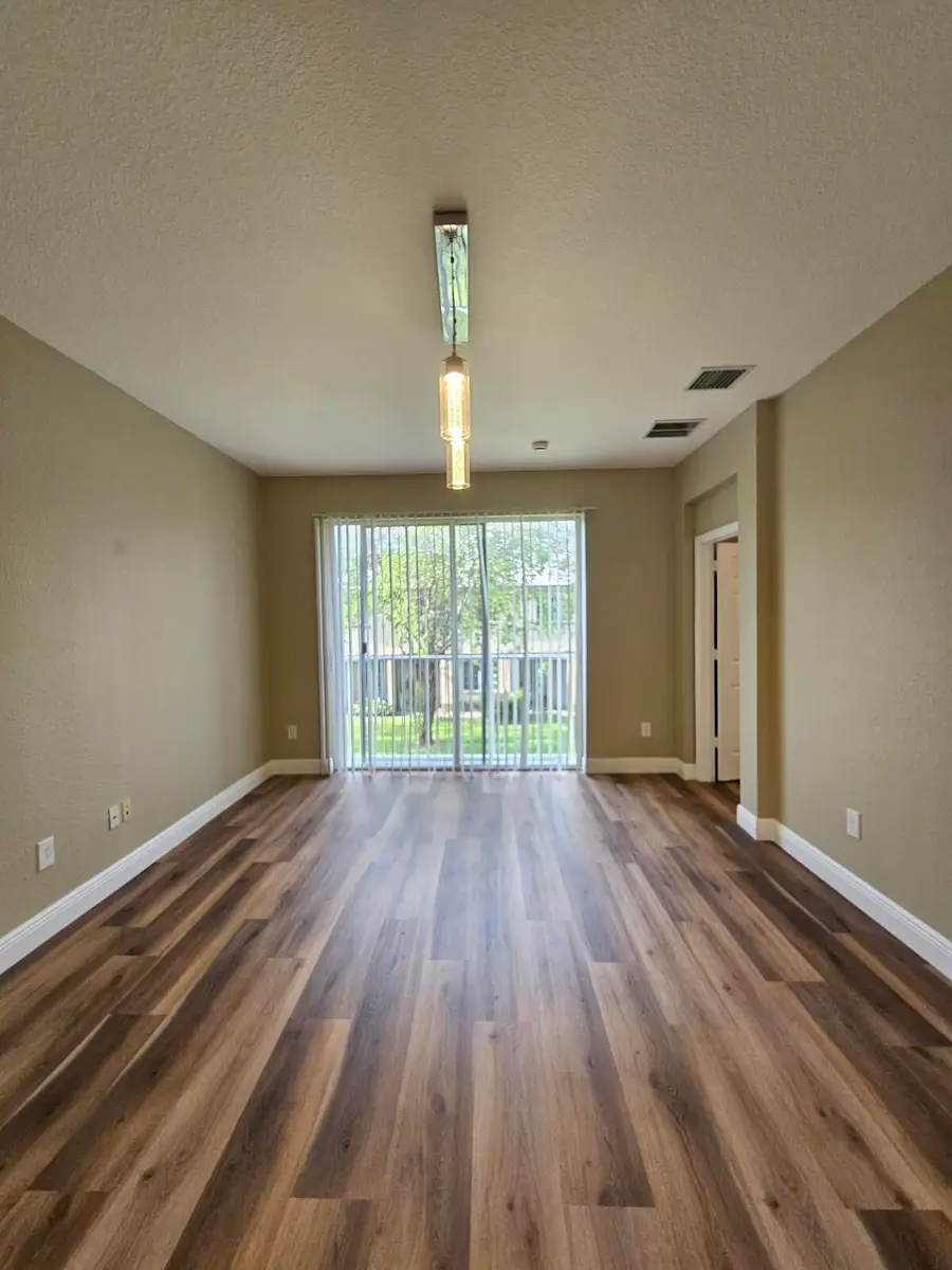 1967 Freeport Lane, Riviera Beach, FL 33404 - #2