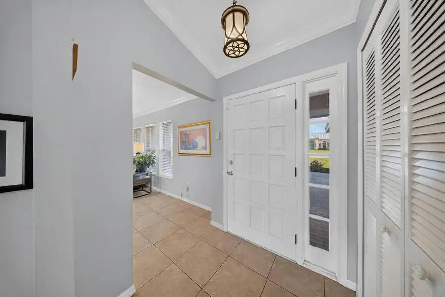 4800 Eagle Drive, Fort Pierce, FL 34951 - #3