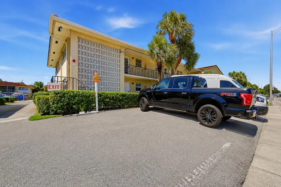 2160 NE 36th Street #37, Lighthouse Point, FL 33064 - #2