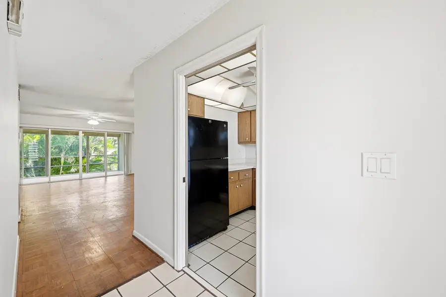 2160 NE 36th Street #37, Lighthouse Point, FL 33064 - #3