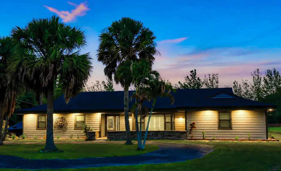 1464 Clydesdale Drive, Loxahatchee, FL 33470 - #3