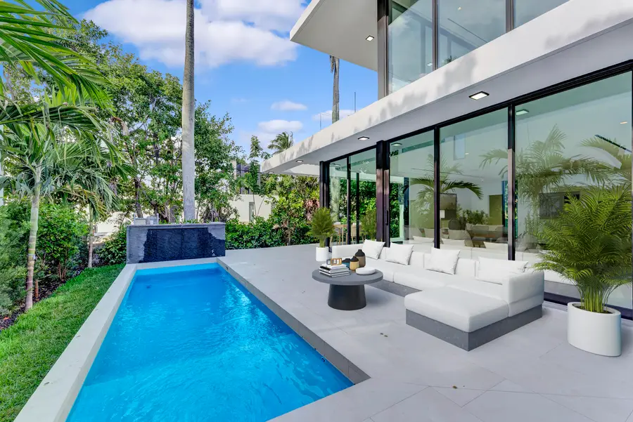 2130 S Miami Avenue, Miami, FL 33129 - #2