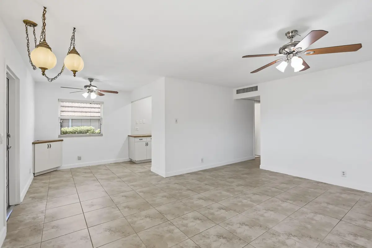 164 Seville G, Delray Beach, FL 33446 - #1