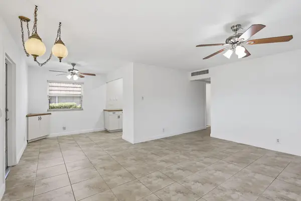 164 Seville G, Delray Beach, FL 33446