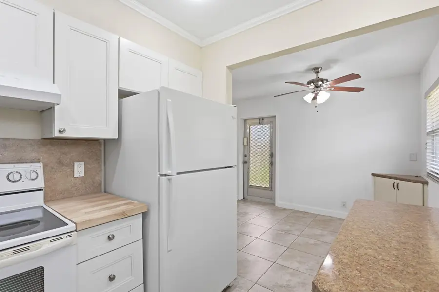 164 Seville G, Delray Beach, FL 33446 - #3