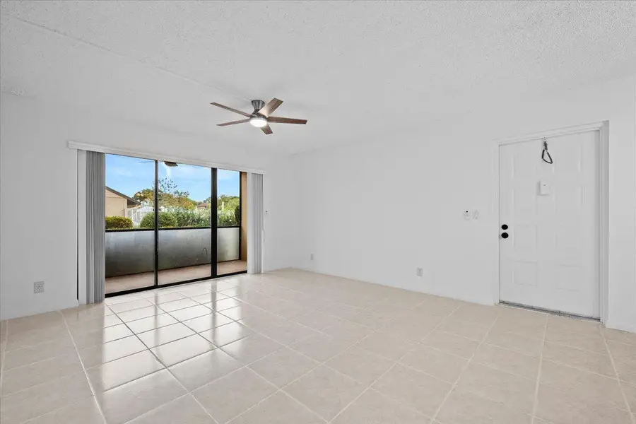 708 Sunny Pine Way #B1, Greenacres, FL 33415 - #3