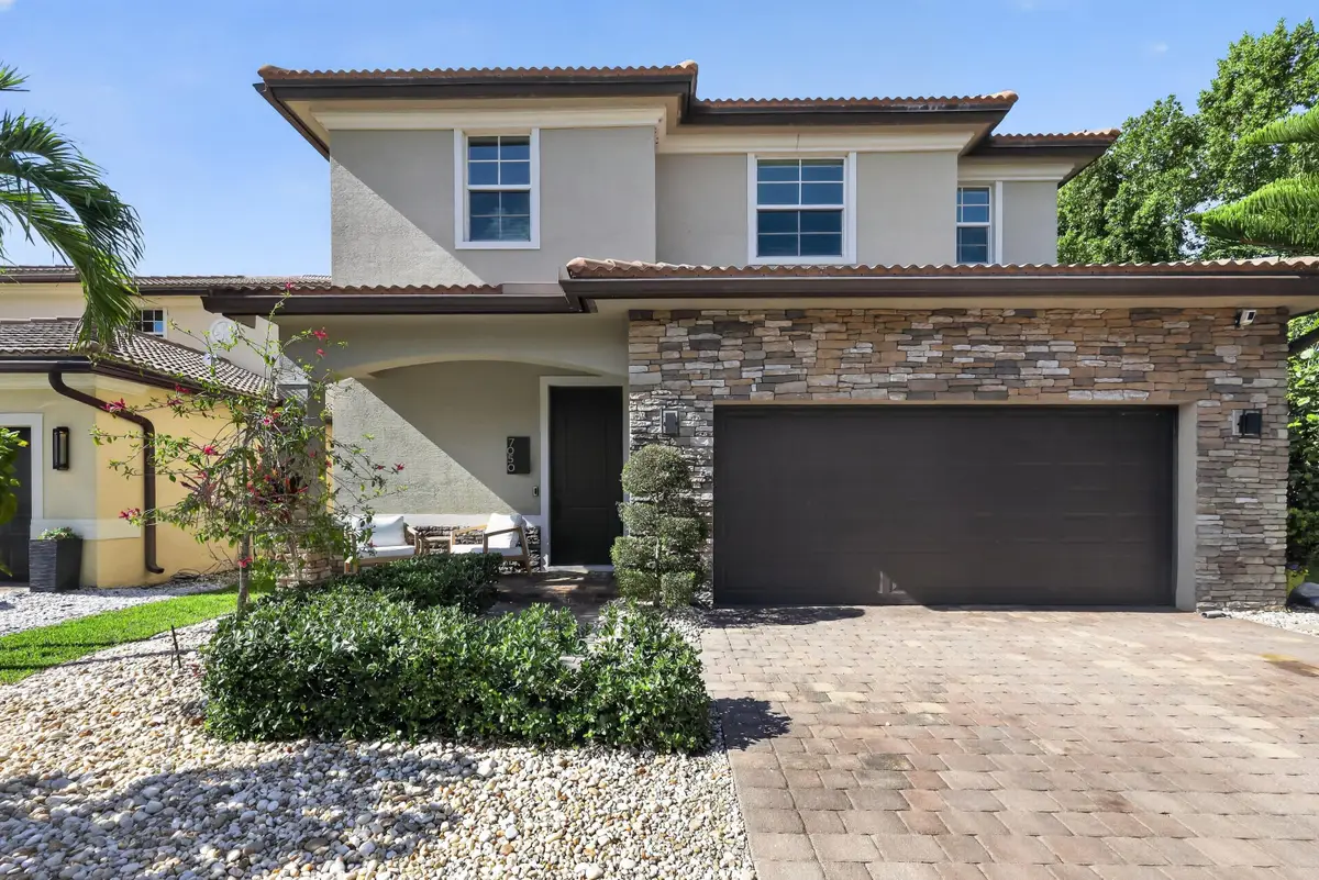 7050 Limestone Cay Road, Jupiter, FL 33458 - #1