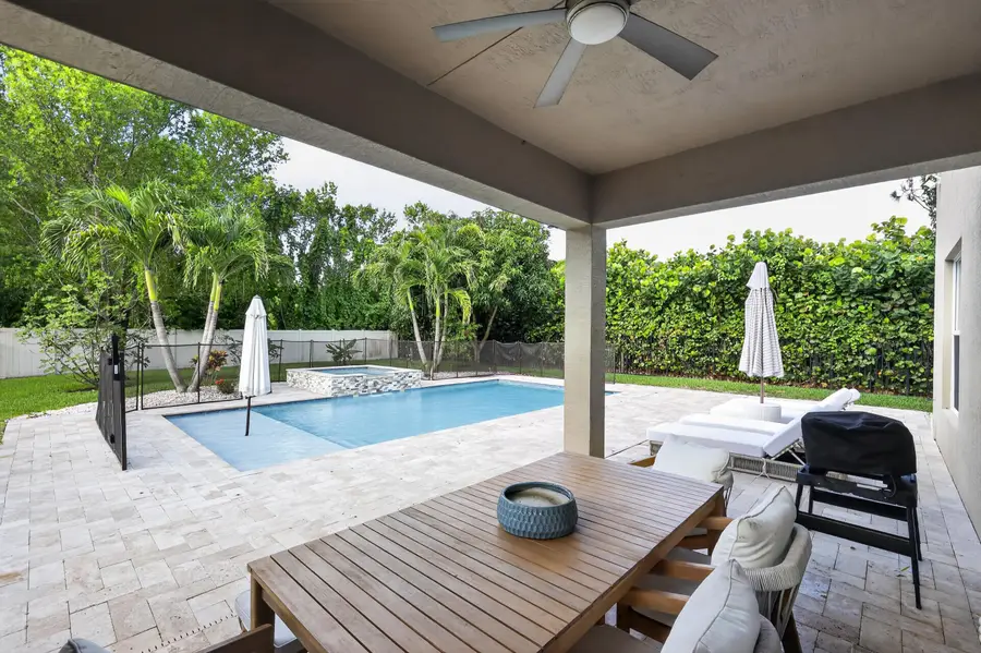 7050 Limestone Cay Road, Jupiter, FL 33458 - #3