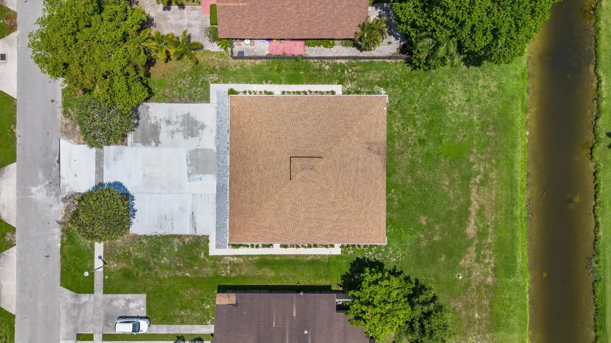 1262 The 12th Fairway, Wellington, FL 33414 - #1